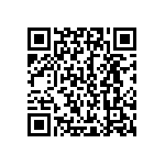 C20ALGR5470AASK QRCode