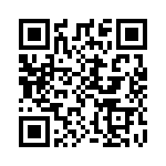 C20F-0003 QRCode