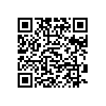 C2220C102FCGACTU QRCode