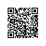 C2220C102JBGACTU QRCode