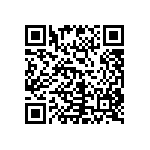 C2220C102KZGACTU QRCode