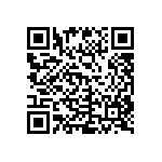 C2220C104KDRACTU QRCode