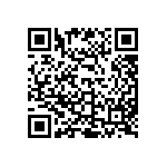 C2220C105MAR1C7186 QRCode