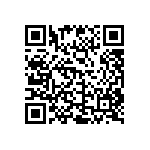 C2220C105MAR2CTU QRCode