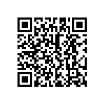 C2220C106K3R1CTU QRCode