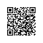 C2220C106K3RAC7800 QRCode