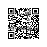 C2220C106M5R2L7186 QRCode