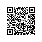 C2220C153F5GACTU QRCode