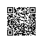 C2220C154KBRAC7800 QRCode