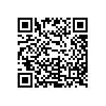 C2220C154KCRAC7800 QRCode