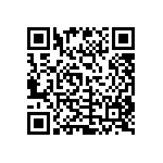 C2220C185K5RACTU QRCode