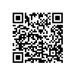 C2220C223KGRACTU QRCode