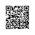 C2220C334J5RACTU QRCode