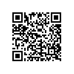 C2220C334K1GACTU QRCode