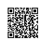 C2220C334M2RACTU QRCode