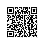 C2220C334M3RACTU QRCode