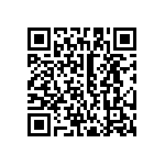 C2220C336M4R2CTU QRCode