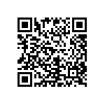 C2220C472JBGACTU QRCode