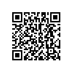 C2220C472KCRACTU QRCode