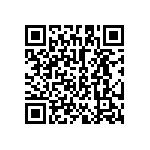 C2220C473J5GACTU QRCode