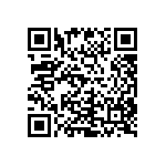 C2220C474JARACTU QRCode