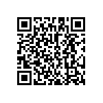 C2220C474M5RACTU QRCode