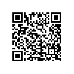 C2220C564K1RACTU QRCode