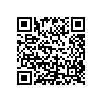 C2220C751GZGACTU QRCode