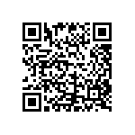 C2220C751MZGACTU QRCode