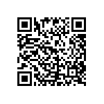 C2220C821GZGACTU QRCode