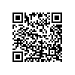 C2220C911FZGACTU QRCode