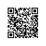 C2220C911GZGACTU QRCode