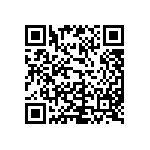 C2220X104K2RAC7800 QRCode