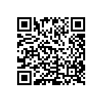 C2220X104KDRACTU QRCode