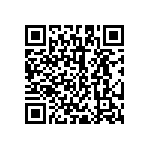 C2220X153KHRACTU QRCode