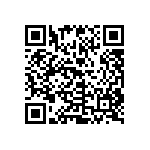 C2220X223KGRACTU QRCode