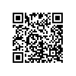 C2225C102JBGACTU QRCode