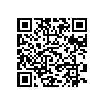 C2225C104KFRACTU QRCode