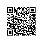 C2225C105K1RACTU QRCode