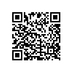 C2225C105K5RACTU QRCode