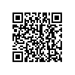 C2225C105K5RALTU QRCode