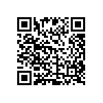 C2225C105M5RACTU QRCode