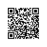 C2225C112GZGACTU QRCode