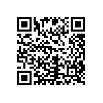 C2225C112JZGACTU QRCode