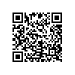 C2225C112KZGACTU QRCode