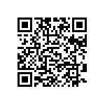 C2225C122MZGACTU QRCode