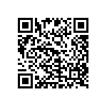 C2225C123J5GACTU QRCode