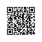 C2225C123KGRACTU QRCode