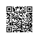 C2225C125JARACTU QRCode