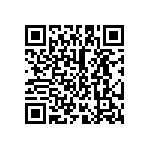 C2225C153J2GACTU QRCode